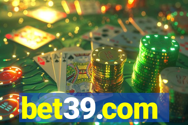 bet39.com