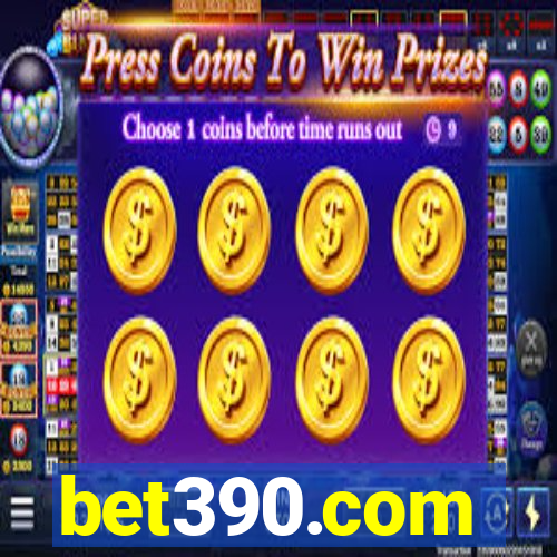 bet390.com