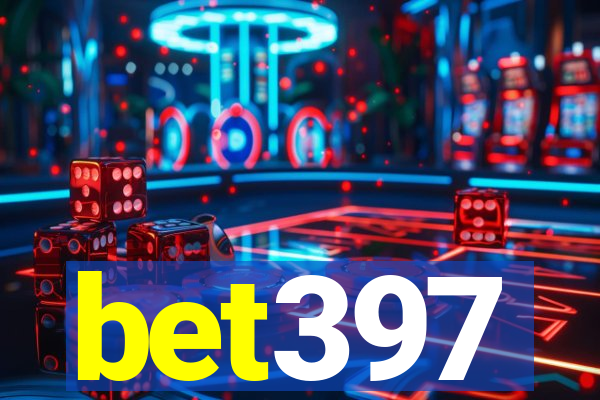 bet397