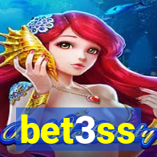 bet3ss