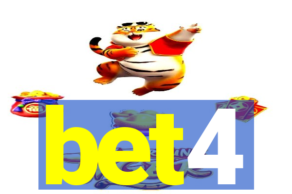 bet4