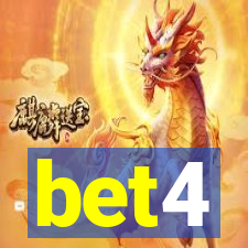 bet4