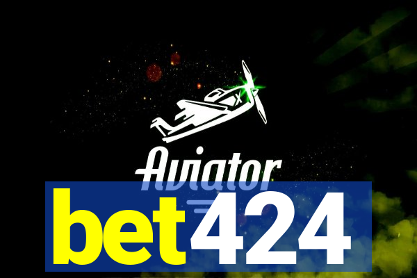 bet424