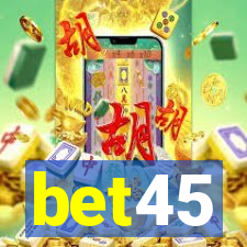 bet45