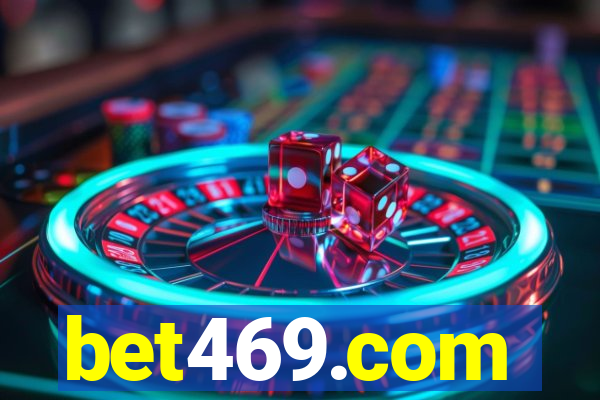 bet469.com