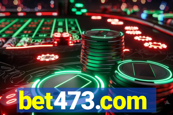 bet473.com