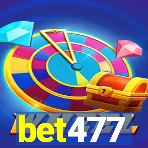 bet477