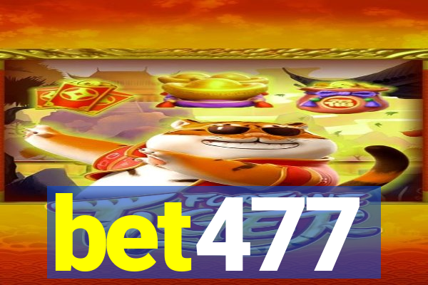 bet477