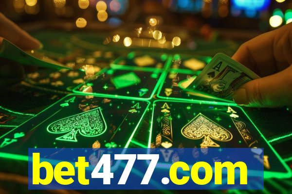 bet477.com