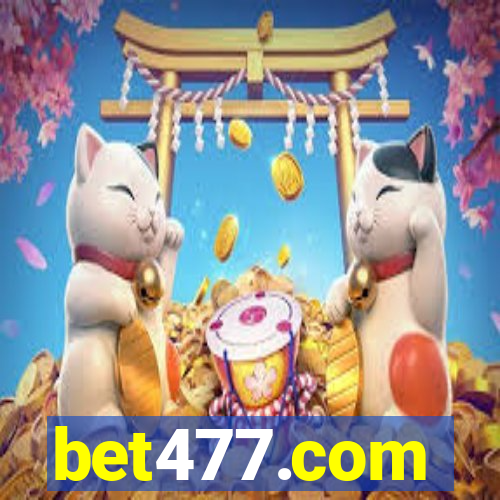 bet477.com