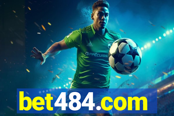 bet484.com