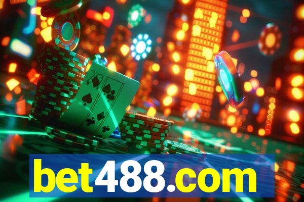 bet488.com