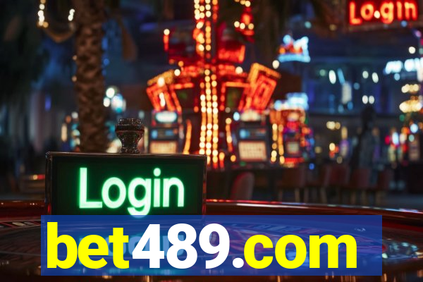 bet489.com