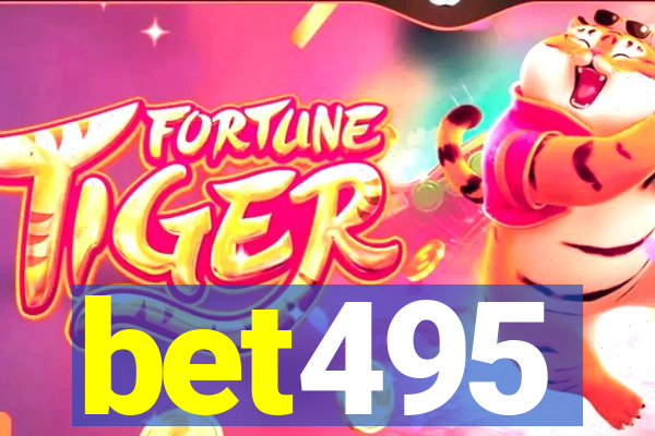 bet495