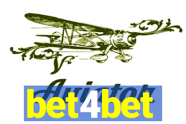 bet4bet