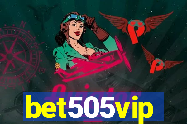 bet505vip