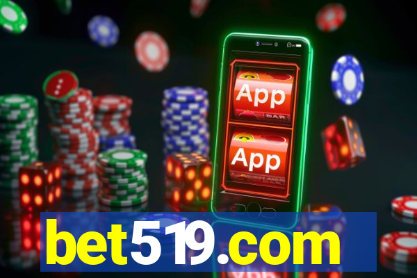 bet519.com