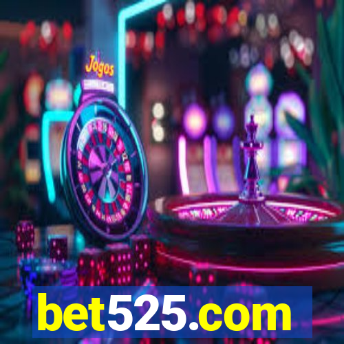 bet525.com