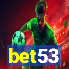 bet53