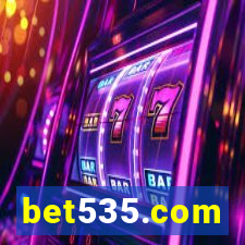 bet535.com