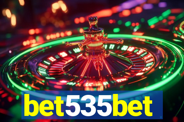 bet535bet