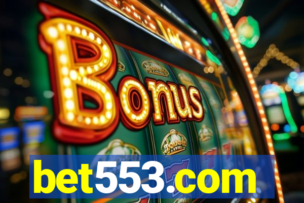 bet553.com