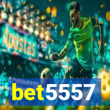 bet5557