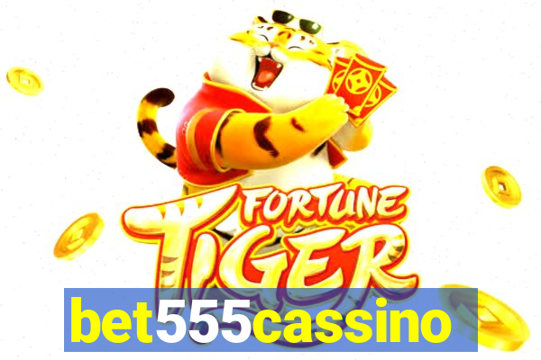 bet555cassino