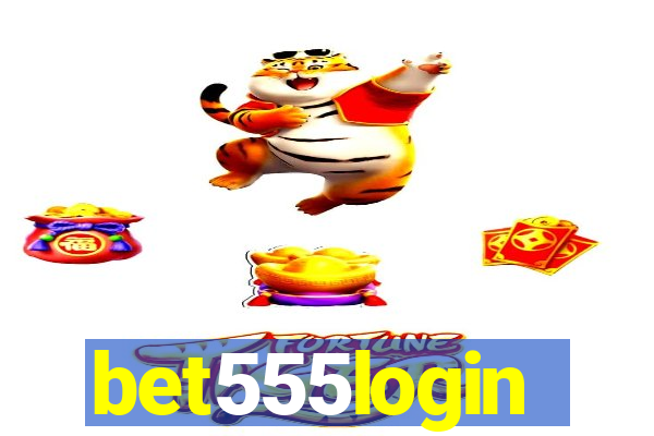 bet555login