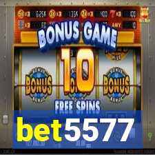 bet5577