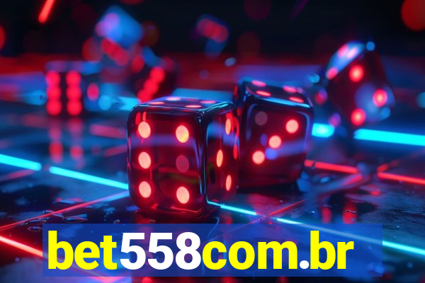 bet558com.br