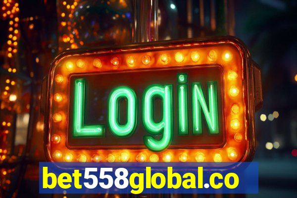 bet558global.com