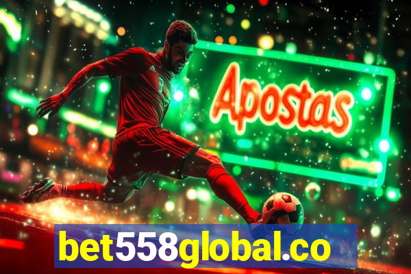 bet558global.com