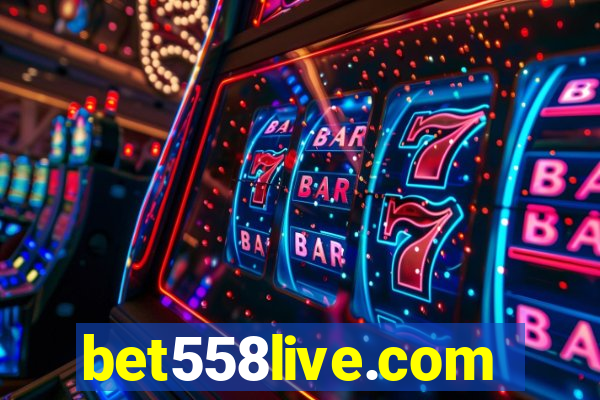 bet558live.com