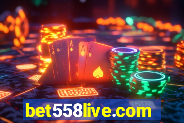 bet558live.com