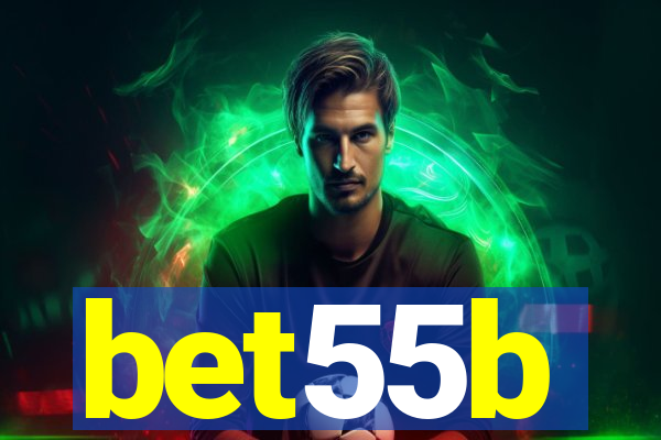 bet55b