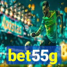 bet55g