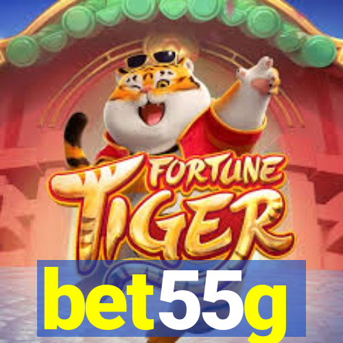 bet55g