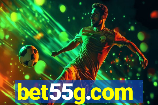 bet55g.com