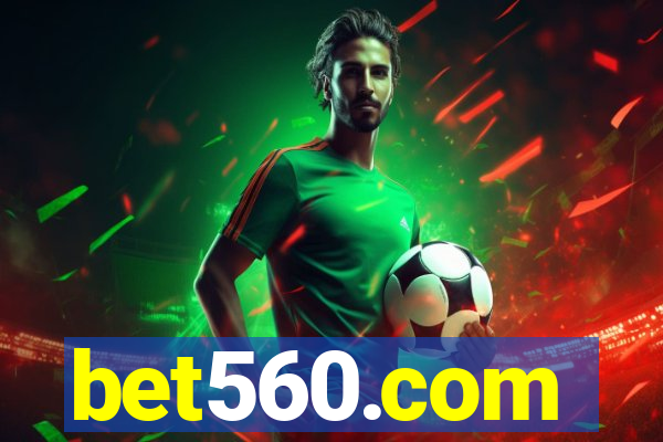 bet560.com