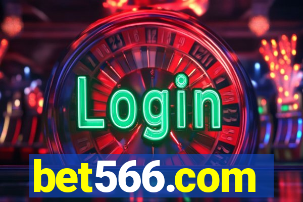 bet566.com