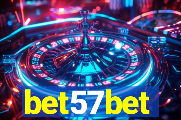 bet57bet