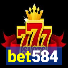 bet584