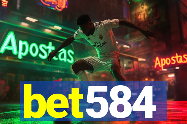 bet584