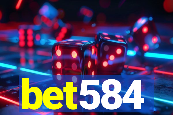 bet584