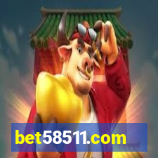 bet58511.com