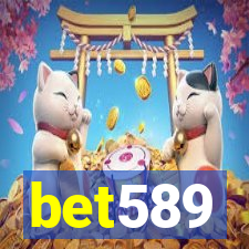 bet589