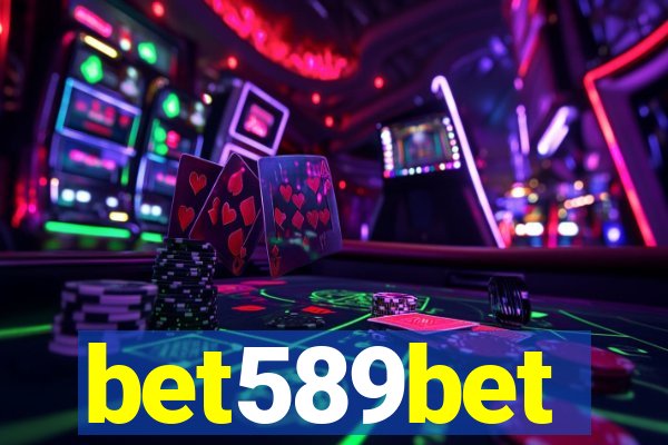 bet589bet