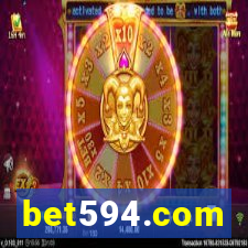 bet594.com