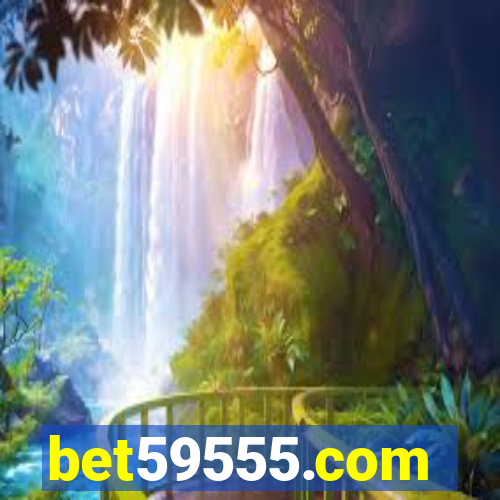 bet59555.com